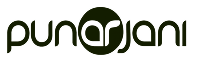 Punarjanii Logo